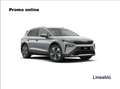 Skoda Elroq 85 82 kWh Batteria 210 kW (286 CV) automatico Grigio - thumbnail 1