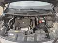 Peugeot 3008 1.5BlueHDi Active S&S EAT8 130 - thumbnail 13