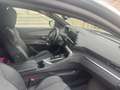Peugeot 3008 1.5BlueHDi Active S&S EAT8 130 - thumbnail 6