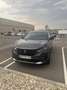 Peugeot 3008 1.5BlueHDi Active S&S EAT8 130 - thumbnail 2