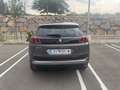 Peugeot 3008 1.5BlueHDi Active S&S EAT8 130 - thumbnail 4