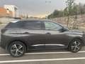 Peugeot 3008 1.5BlueHDi Active S&S EAT8 130 - thumbnail 5