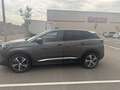 Peugeot 3008 1.5BlueHDi Active S&S EAT8 130 - thumbnail 3