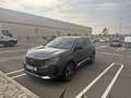 Peugeot 3008 1.5BlueHDi Active S&S EAT8 130 - thumbnail 1