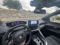Peugeot 3008 1.5BlueHDi Active S&S EAT8 130 - thumbnail 9