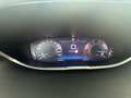 Peugeot 3008 1.5BlueHDi Active S&S EAT8 130 - thumbnail 10