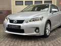 Lexus CT 200h Business Line Pro Nieuwe APK | Dealer ondh. Grau - thumbnail 12