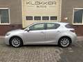 Lexus CT 200h Business Line Pro Nieuwe APK | Dealer ondh. Grau - thumbnail 8