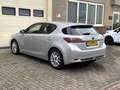 Lexus CT 200h Business Line Pro Nieuwe APK | Dealer ondh. Grau - thumbnail 7