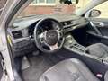 Lexus CT 200h Business Line Pro Nieuwe APK | Dealer ondh. Grau - thumbnail 14