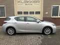 Lexus CT 200h Business Line Pro Nieuwe APK | Dealer ondh. Grau - thumbnail 9