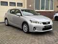 Lexus CT 200h Business Line Pro Nieuwe APK | Dealer ondh. Grau - thumbnail 6