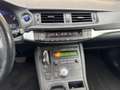 Lexus CT 200h Business Line Pro Nieuwe APK | Dealer ondh. Grau - thumbnail 17