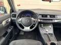 Lexus CT 200h Business Line Pro Nieuwe APK | Dealer ondh. Grau - thumbnail 15
