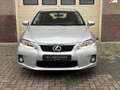 Lexus CT 200h Business Line Pro Nieuwe APK | Dealer ondh. Grau - thumbnail 10