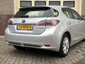 Lexus CT 200h Business Line Pro Nieuwe APK | Dealer ondh. Grau - thumbnail 13