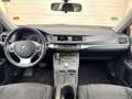 Lexus CT 200h Business Line Pro Nieuwe APK | Dealer ondh. Grau - thumbnail 3