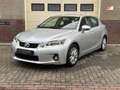 Lexus CT 200h Business Line Pro Nieuwe APK | Dealer ondh. Grau - thumbnail 1