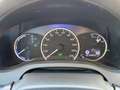 Lexus CT 200h Business Line Pro Nieuwe APK | Dealer ondh. Grau - thumbnail 16