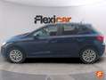 SEAT Ibiza 1.0 EcoTSI 85kW (115CV) FR Azul - thumbnail 9