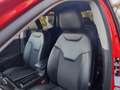 Jeep Compass 4XE LIMITED 1.3 T4 PHEV 190 CV TELECAMERA NAVIG. Rosso - thumbnail 9