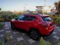 Jeep Compass 4XE LIMITED 1.3 T4 PHEV 190 CV TELECAMERA NAVIG. Rosso - thumbnail 4