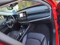 Jeep Compass 4XE LIMITED 1.3 T4 PHEV 190 CV TELECAMERA NAVIG. Rosso - thumbnail 10