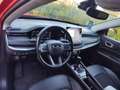 Jeep Compass 4XE LIMITED 1.3 T4 PHEV 190 CV TELECAMERA NAVIG. Rosso - thumbnail 8