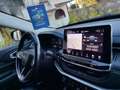 Jeep Compass 4XE LIMITED 1.3 T4 PHEV 190 CV TELECAMERA NAVIG. Rosso - thumbnail 11