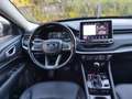 Jeep Compass 4XE LIMITED 1.3 T4 PHEV 190 CV TELECAMERA NAVIG. Rosso - thumbnail 13