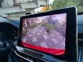 Jeep Compass 4XE LIMITED 1.3 T4 PHEV 190 CV TELECAMERA NAVIG. Rosso - thumbnail 14