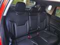 Jeep Compass 4XE LIMITED 1.3 T4 PHEV 190 CV TELECAMERA NAVIG. Rosso - thumbnail 12