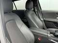 Mercedes-Benz A 180 A Luxury Line Negro - thumbnail 19