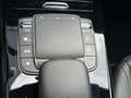 Mercedes-Benz A 180 A Luxury Line Negro - thumbnail 15