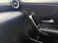 Mercedes-Benz A 180 A Luxury Line Negro - thumbnail 11