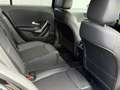 Mercedes-Benz A 180 A Luxury Line Negro - thumbnail 20