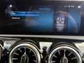 Mercedes-Benz A 180 A Luxury Line Negro - thumbnail 9