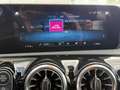 Mercedes-Benz A 180 A Luxury Line Negro - thumbnail 7