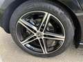 Mercedes-Benz A 180 A Luxury Line Negro - thumbnail 24