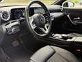 Mercedes-Benz A 180 A Luxury Line Negro - thumbnail 18