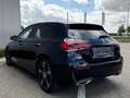 Mercedes-Benz A 180 A Luxury Line Negro - thumbnail 23