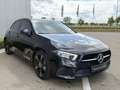 Mercedes-Benz A 180 A Luxury Line Negro - thumbnail 22