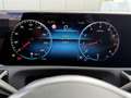 Mercedes-Benz A 180 A Luxury Line Negro - thumbnail 17