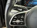 Mercedes-Benz A 180 A Luxury Line Negro - thumbnail 14