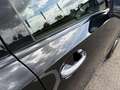 Mercedes-Benz A 180 A Luxury Line Negro - thumbnail 4