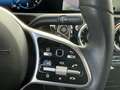 Mercedes-Benz A 180 A Luxury Line Negro - thumbnail 13