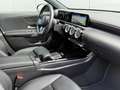 Mercedes-Benz A 180 A Luxury Line Negro - thumbnail 2