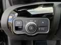 Mercedes-Benz A 180 A Luxury Line Negro - thumbnail 16