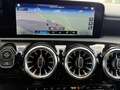 Mercedes-Benz A 180 A Luxury Line Negro - thumbnail 8