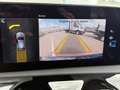 Mercedes-Benz A 180 A Luxury Line Negro - thumbnail 6